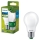 LED izzó ULTRAEFFICIENT Philips A60 E27/5,2W/230V 2700K