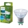 LED-izzó ULTRAEFFICIENT Philips PAR16 GU10/1,2W/230V 4000K
