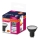 LED Izzó VALUE PAR16 GU10/6,9W/230V 4000K 36° fekete - Osram