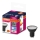 LED Izzó VALUE PAR16 GU10/6,9W/230V 6500K 36° fekete - Osram