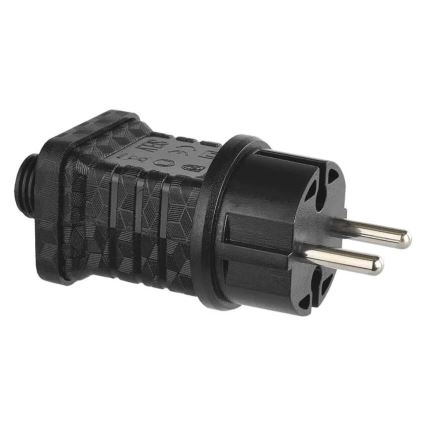 LED karácsonyi dekoráció, 480 LED, 230V, átmérő 38 cm