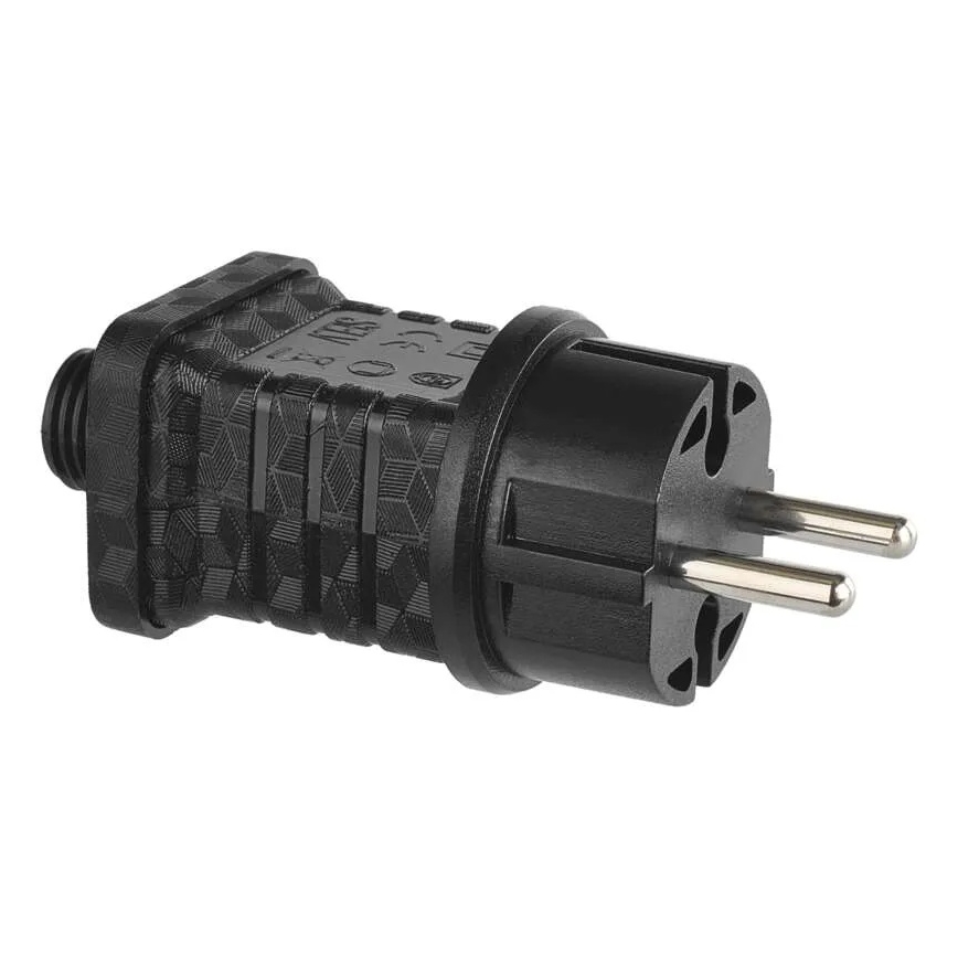 LED karácsonyi dekoráció, 480 LED, 230V, átmérő 38 cm