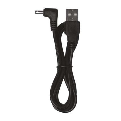 LED Karácsonyi projektor LED/3xAAA