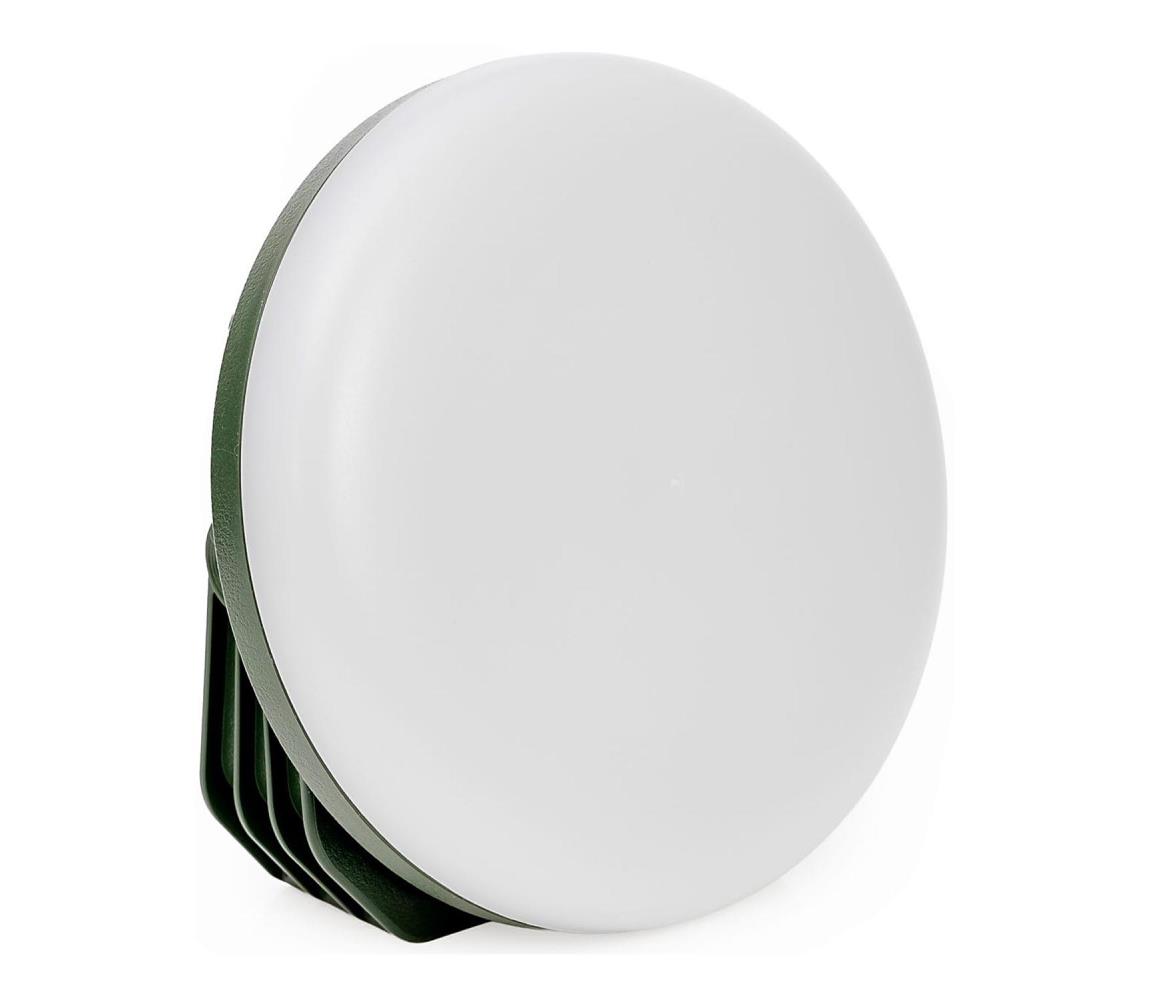 LED Kemping zseblámpa LED/13,5W/5V 6000mAh PGCL01