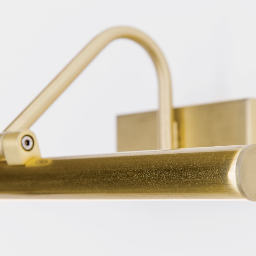 LED Képvilágítás SOFIA LED/12W/230V