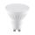 LED Kerámia izzó GU10/9,5W/230V 4000K
