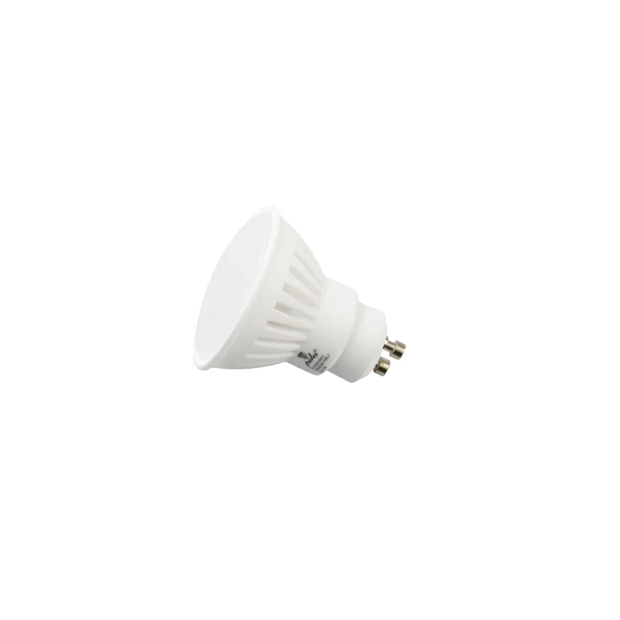 LED Kerámia izzó GU10/9,5W/230V 4000K