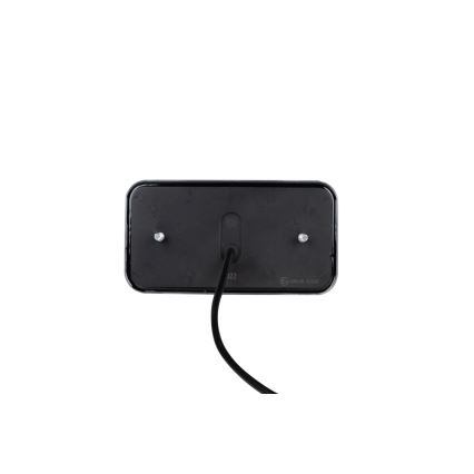 LED Kombinált lámpa LED/12-24V IP65