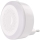 LED konnektoros irányfény LED/0,5W/230V