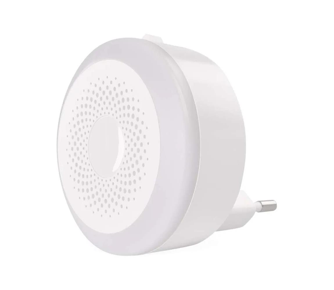 LED konnektoros irányfény LED/0,5W/230V P3326