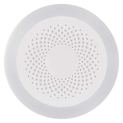 LED konnektoros irányfény LED/0,5W/230V