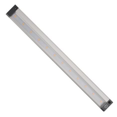 LED Konyhai pultmegvilágítók CABINET LED/5,3W/12V