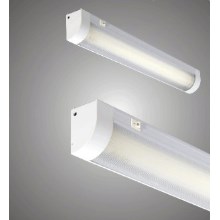 LED konyhai pultvilágítás ANTAR 2700K 1xG13/36W/230V fehér