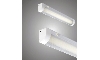 LED konyhai pultvilágítás ANTAR 6400K 1xG13/36W/230V fehér