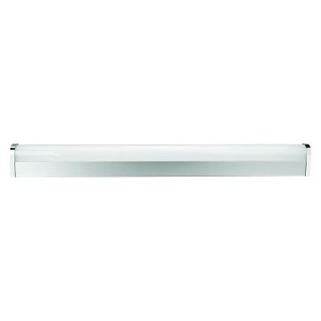 LED Konyhai pultvilágítás LED/15W/180-265V IP44