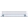 LED konyhai pultvilágítás LINNER 1xG5/8W/230V 31 cm fehér