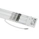 LED Konyhai pultvilágítás VIGA LED/18W/230V 3000K fehér