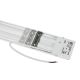 LED Konyhai pultvilágítás VIGA LED/32W/230V 6000K fehér
