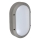 LED kültéri fali lámpa BERAD LED/8W/230V IP54 szürke