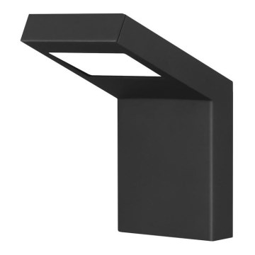 LED Kültéri fali lámpa INDUO K LED/10W/230V 4000K IP54