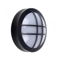 LED Kültéri fali lámpa LED/13W/230V IP65 