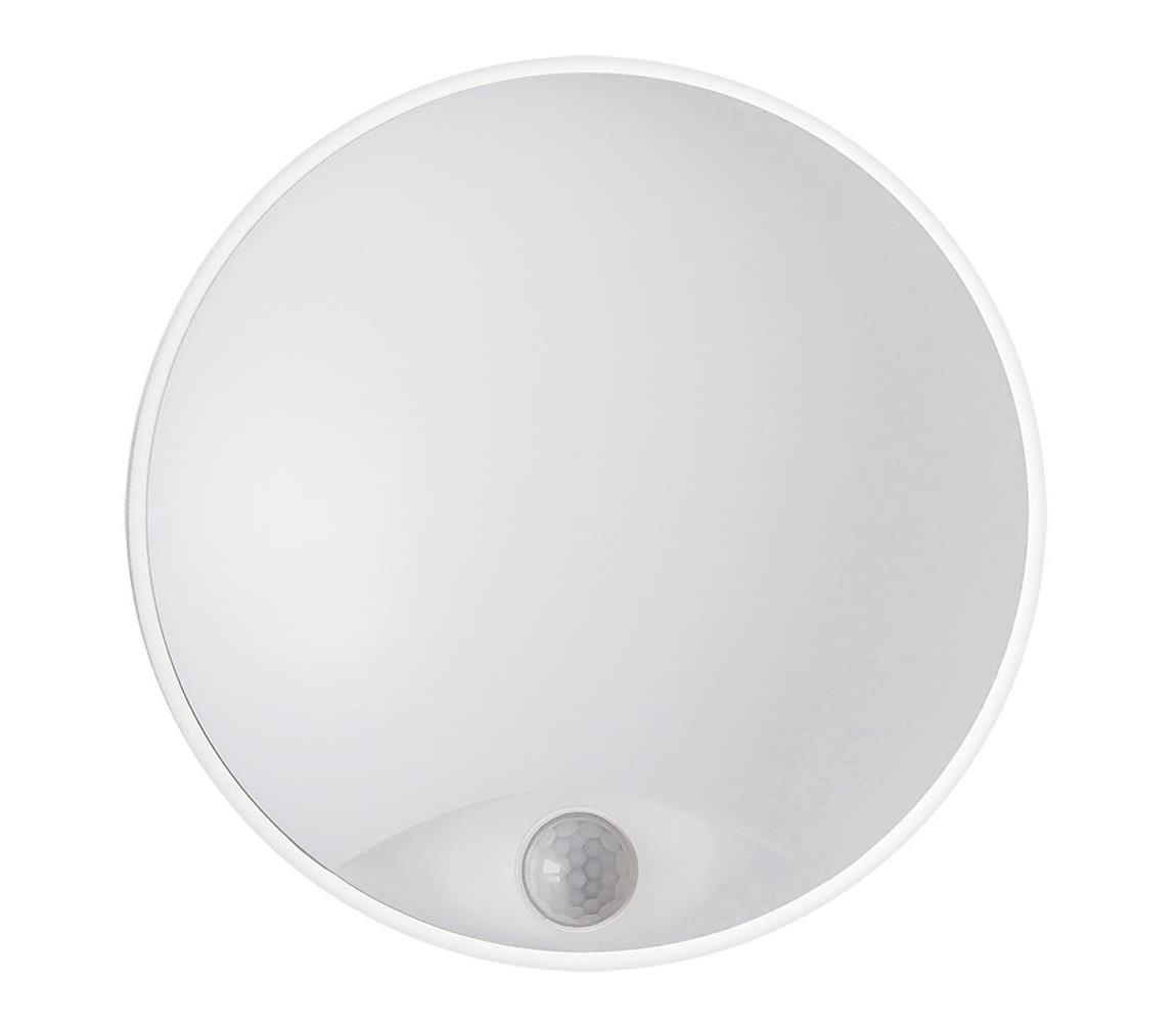 Greenlux LED Kültéri fali lámpa LED/14W/230V IP54