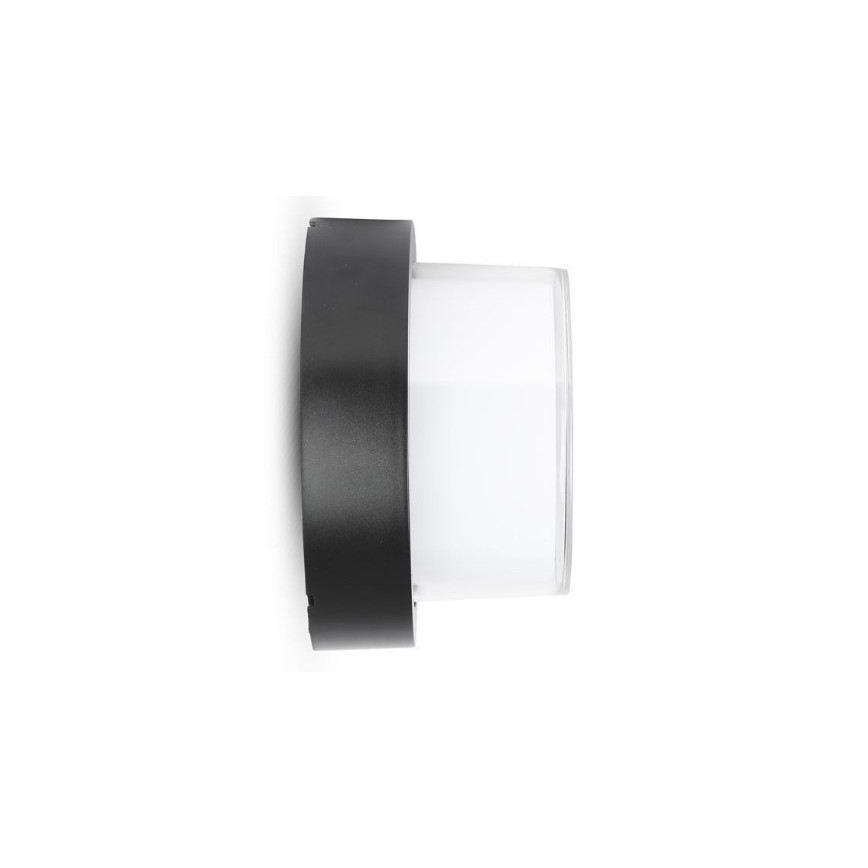 LED Kültéri fali lámpa LED/7W/230V IP65 3000K