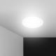 LED Kültéri fali lámpa LED/8W/230V IP54 4000K