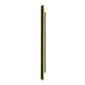 LED Kültéri fali lámpa STICK LED/36W/230V IP65 3000K 120 cm