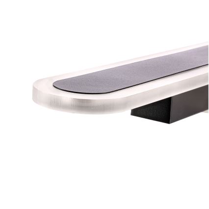 LED Kültéri fali lámpa STICK LED/36W/230V IP65 3000K 120 cm