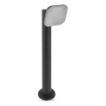 LED Kültéri flexibilis lámpa NIKA LED/12,5W/230V IP44 50 cm