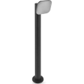 LED Kültéri flexibilis lámpa NIKA LED/12,5W/230V IP44 80 cm