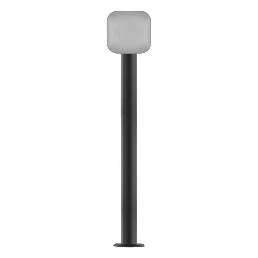 LED Kültéri flexibilis lámpa NIKA LED/12,5W/230V IP44 80 cm