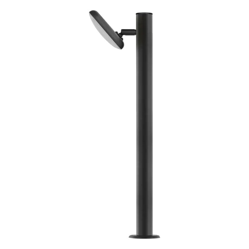 LED Kültéri flexibilis lámpa NIKA LED/12,5W/230V IP44 80 cm