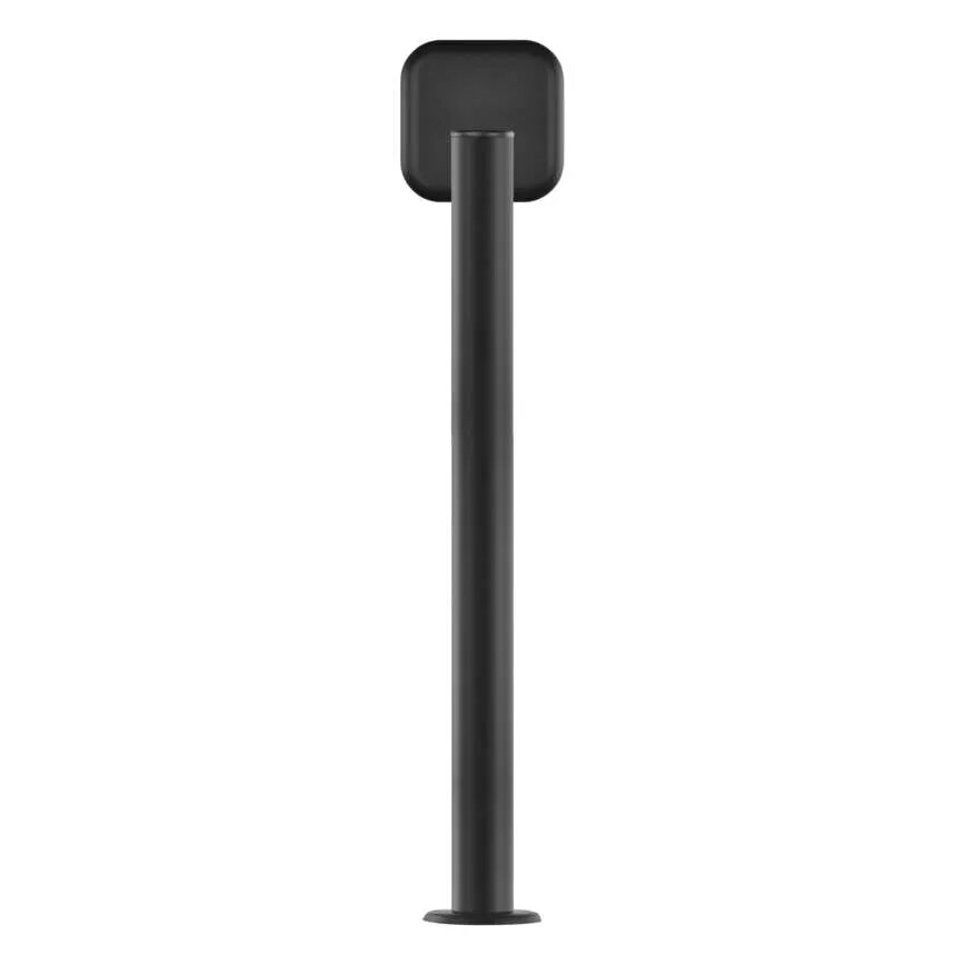 LED Kültéri flexibilis lámpa NIKA LED/12,5W/230V IP44 80 cm