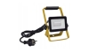 LED Kültéri hordozható reflektor YONKERS LED/20W/230V IP65