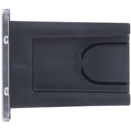 LED beépíthető irányfény LED/1,5W meleg fehér IP65