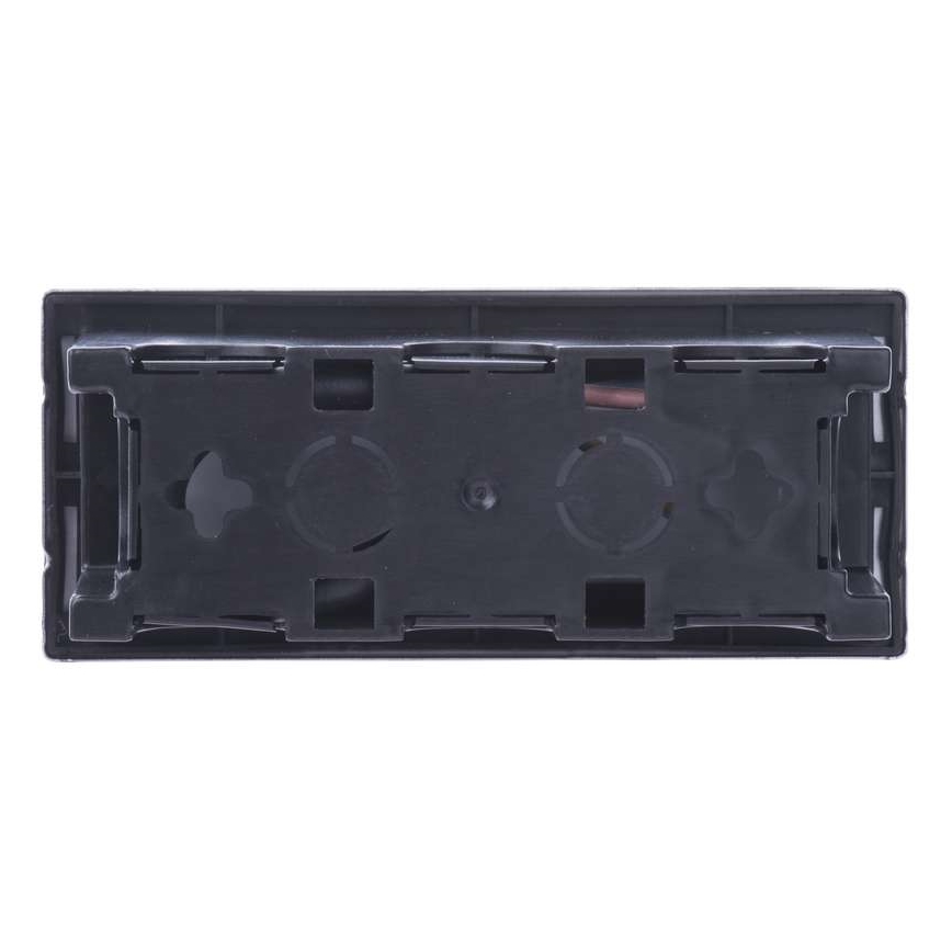 LED beépíthető irányfény LED/1,5W meleg fehér IP65