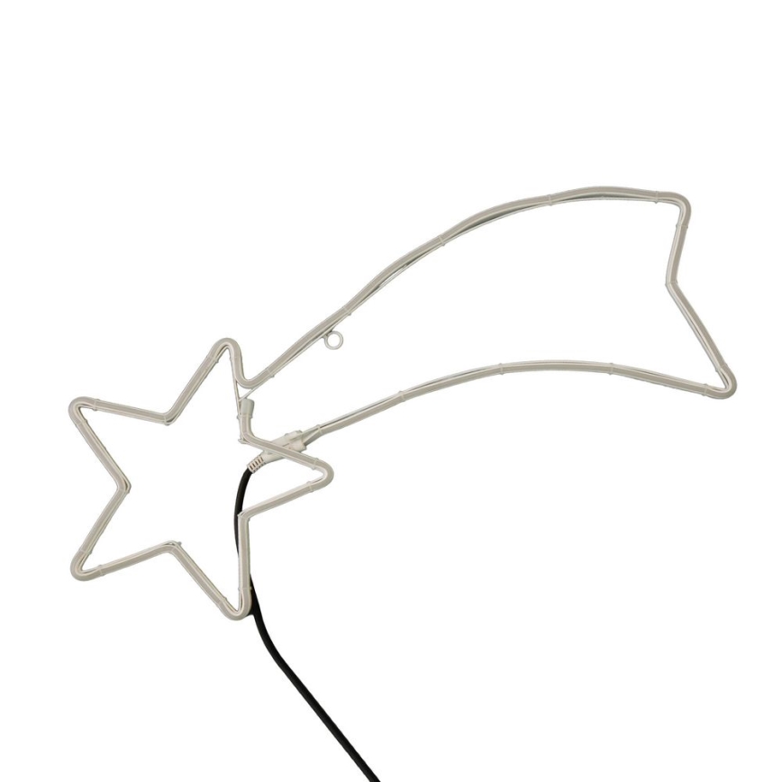 LED Kültéri karácsonyi dekoráció LED/10W/230V IP44