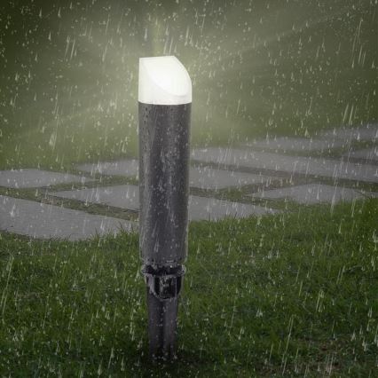 LED Kültéri lámpa LED/3W/230V 4000K IP65