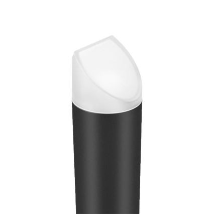 LED Kültéri lámpa LED/3W/230V 4000K IP65