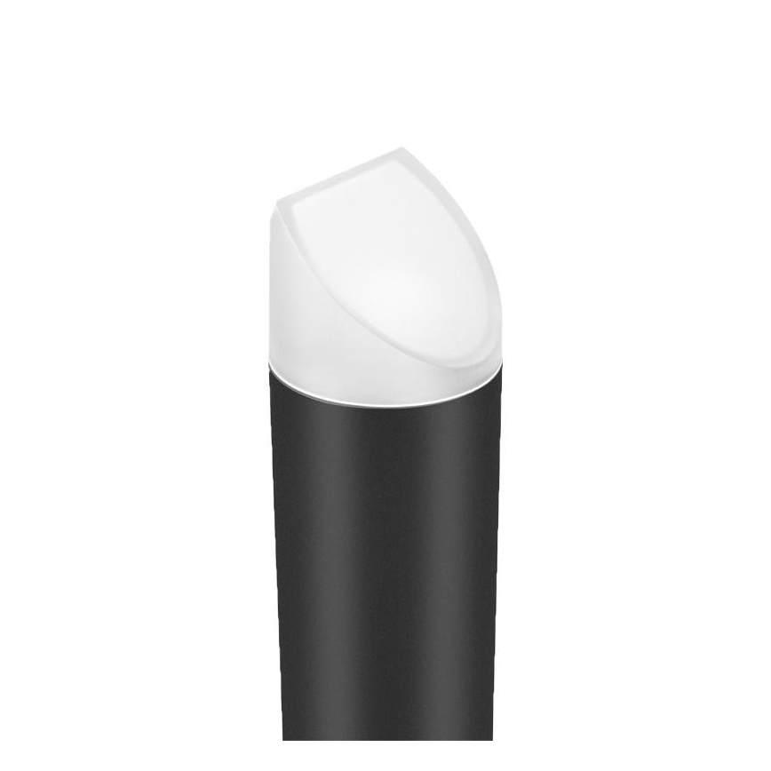 LED Kültéri lámpa LED/3W/230V 4000K IP65