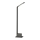 LED Kültéri lámpa LED/6W/230V IP65 antracit