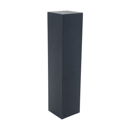 LED kültéri lámpa MODO LED/4,8W/230V 4000K IP44 30 cm fekete