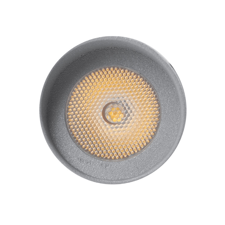 Panlux OKP-1LED/T - LED Kültéri lámpa OKO P 1xLED/1W/350mA