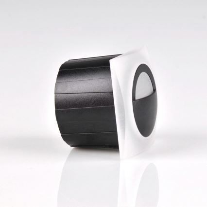 LED Kültéri lépcsőmegvilágító Q5 LED/3W/230V IP44