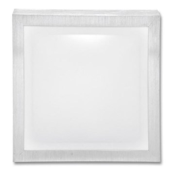 LED Kültéri mennyezeti lámpa BELA LED/22W/230V IP44