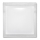 LED Kültéri mennyezeti lámpa BELA LED/22W/230V IP44
