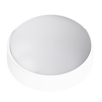 Greenlux GXPS051 - LED lámpa DITA CLASSIC ROUND W LED/14W/230V fehér