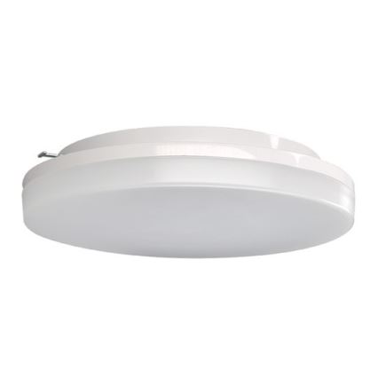 LED Kültéri mennyezeti lámpa LED/15W/230V IP54
